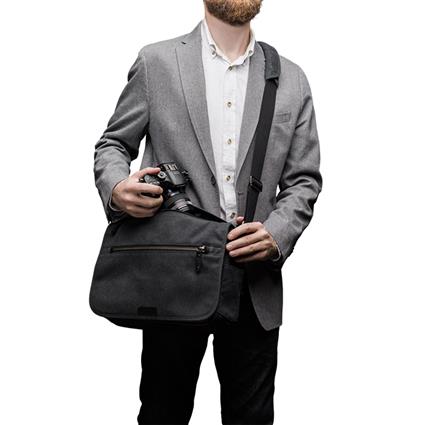 COOPER 13 SLIM — immagine 3
